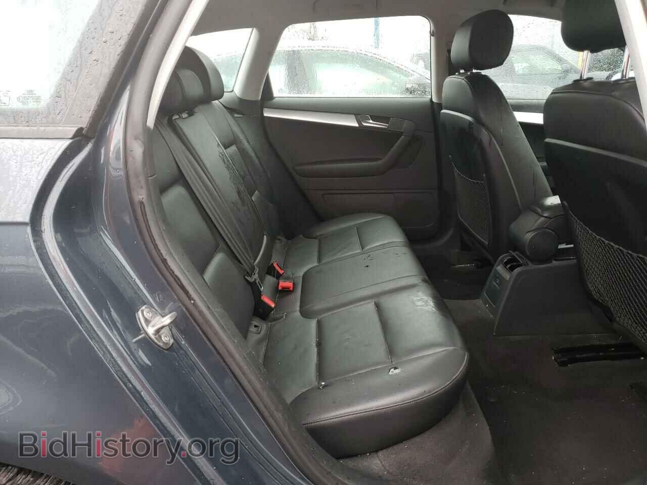 2012 AUDI A3 - VIN: WAUKJAFMXCA049899 - Фото 10