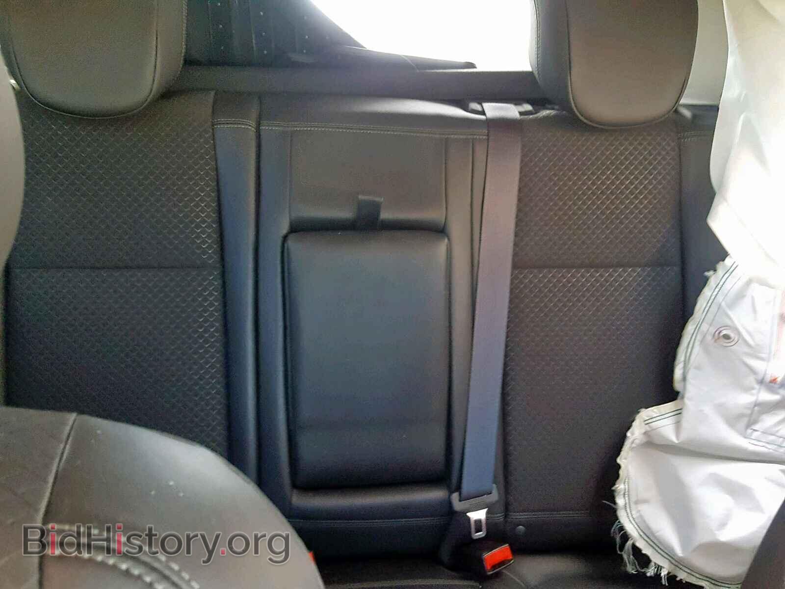 2017 BUICK ENCORE PRE - VIN: KL4CJESB6HB247751 - Фото 10