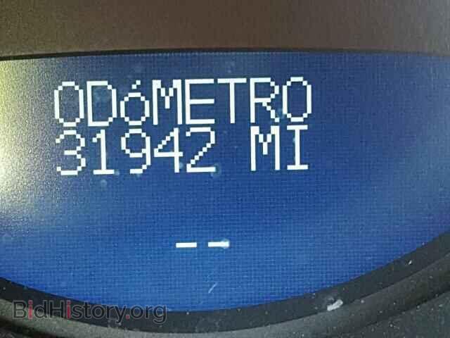 2014 CADILLAC CTS - VIN: 1G6DA1E33E0125303 - Фото 8