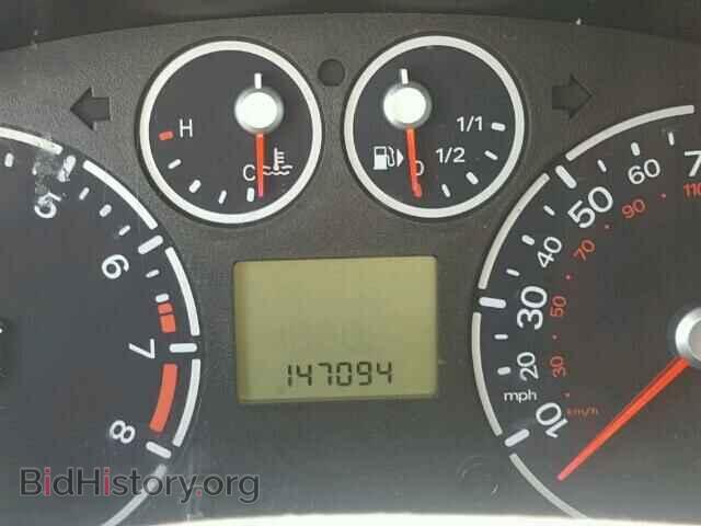 2013 FORD TRANSIT CO - VIN: NM0LS7AN1DT141302 - Фото 8
