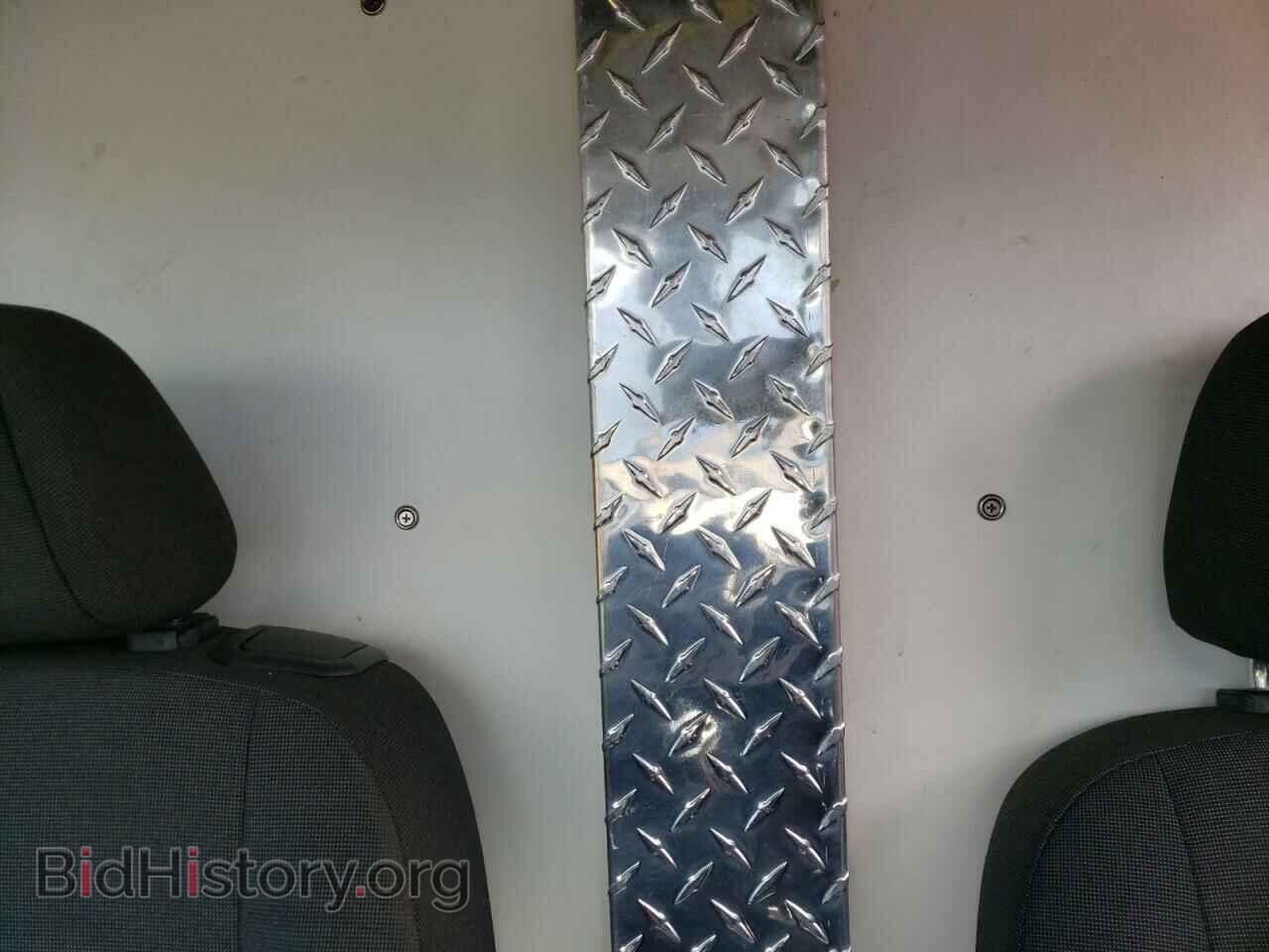 2015 FORD TRANSIT - VIN: NM0LS7F71F1192520 - Фото 10