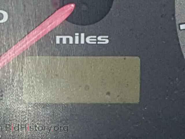 2003 MITSUBISHI ECLIPSE - VIN: 4A3AC34G53E048747 - Фото 8