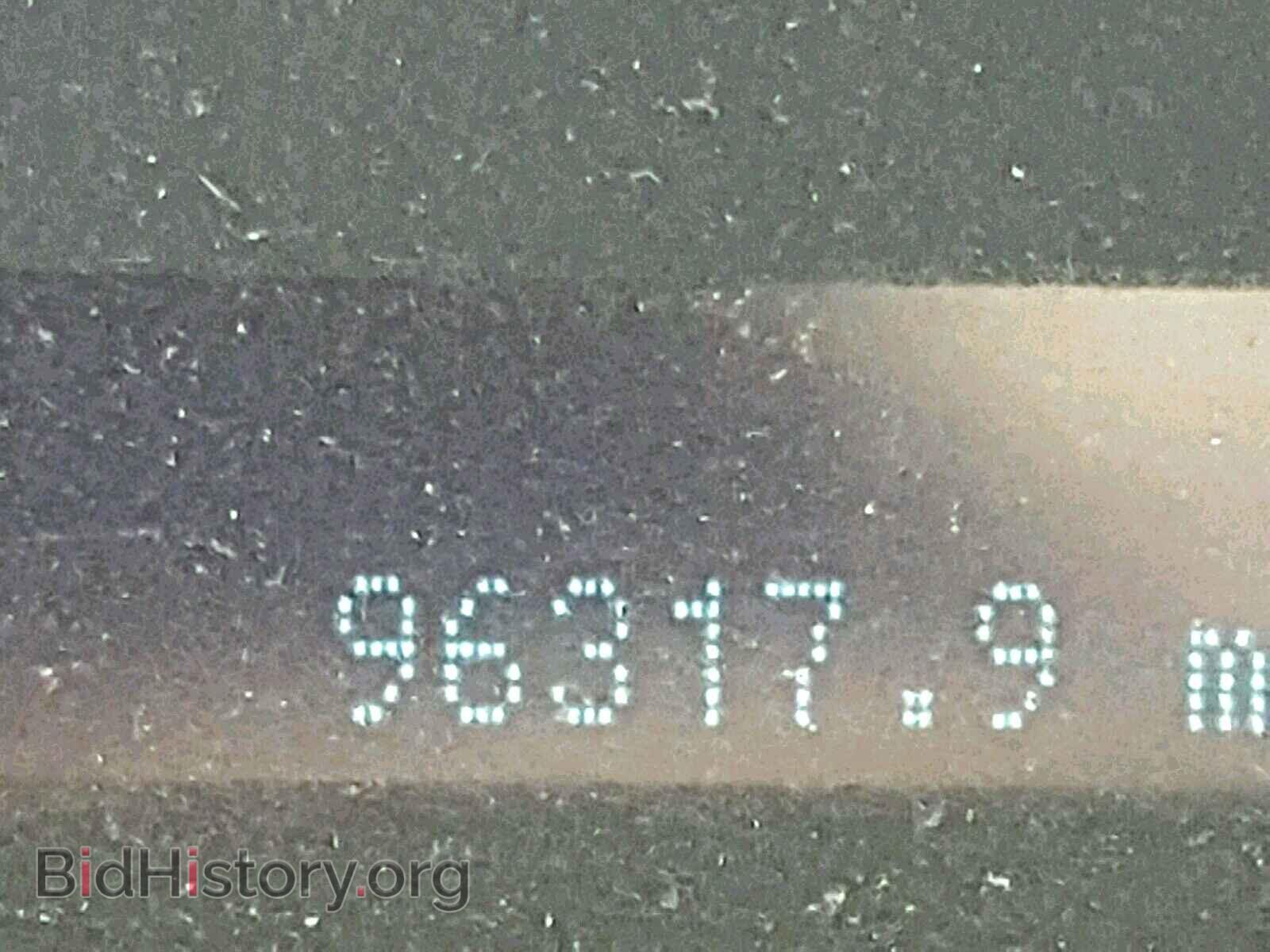2012 FORD F150 - VIN: 1FTNF1CF7CKD57792 - Фото 8