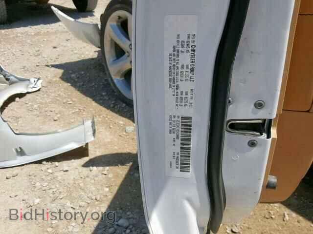 2012 DODGE CHARGER - VIN: 2C3CDXCT0CH138089 - Фото 10