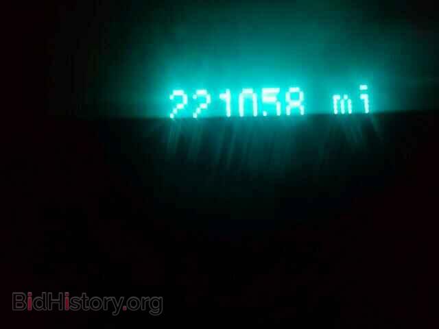 2012 FORD F250 - VIN: 1FT7X2B64CEA08259 - Фото 8