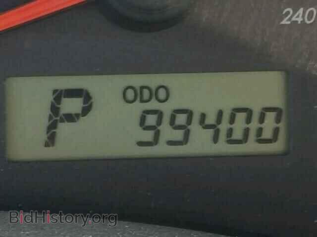 2012 TOYOTA COROLLA - VIN: 2T1BU4EE9CC820824 - Фото 8