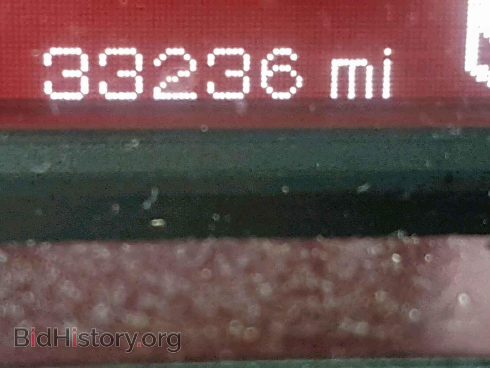 2013 DODGE DART - VIN: 1C3CDFAA3DD141613 - Фото 8