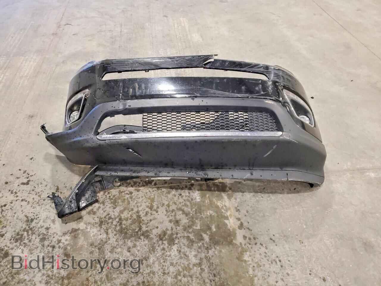 2021 JEEP COMPASS - VIN: 3C4NJDCB9MT589730 - Photo 13