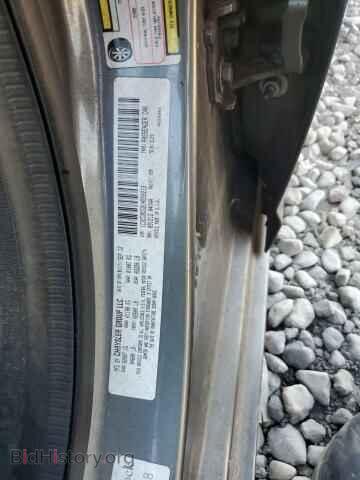 2013 CHRYSLER 200 - VIN: 1C3CCBCG2DN558213 - Фото 10