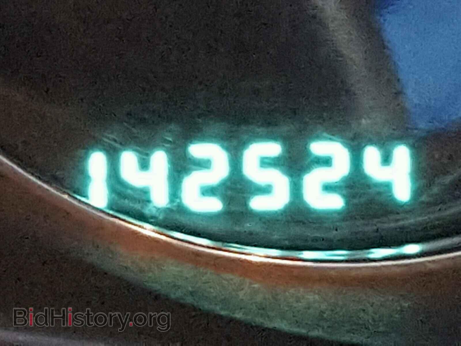 2013 CHRYSLER 200 - VIN: 1C3CCBAB9DN691445 - Фото 8