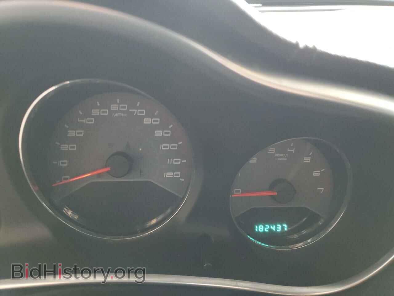 2013 DODGE AVENGER - VIN: 1C3CDZAB9DN564507 - Photo 9