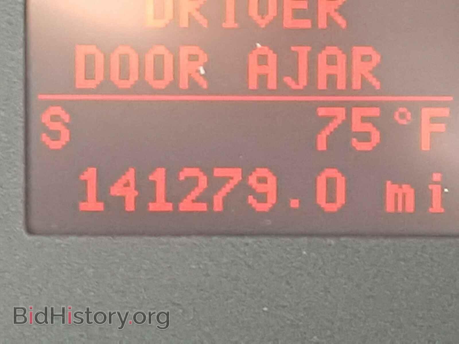 2006 FORD EXPLORER - VIN: 1FMEU74886UB10004 - Фото 8