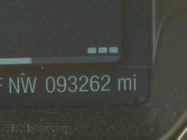 2013 FORD FOCUS - VIN: 1FADP3F21DL285079 - Photo 8