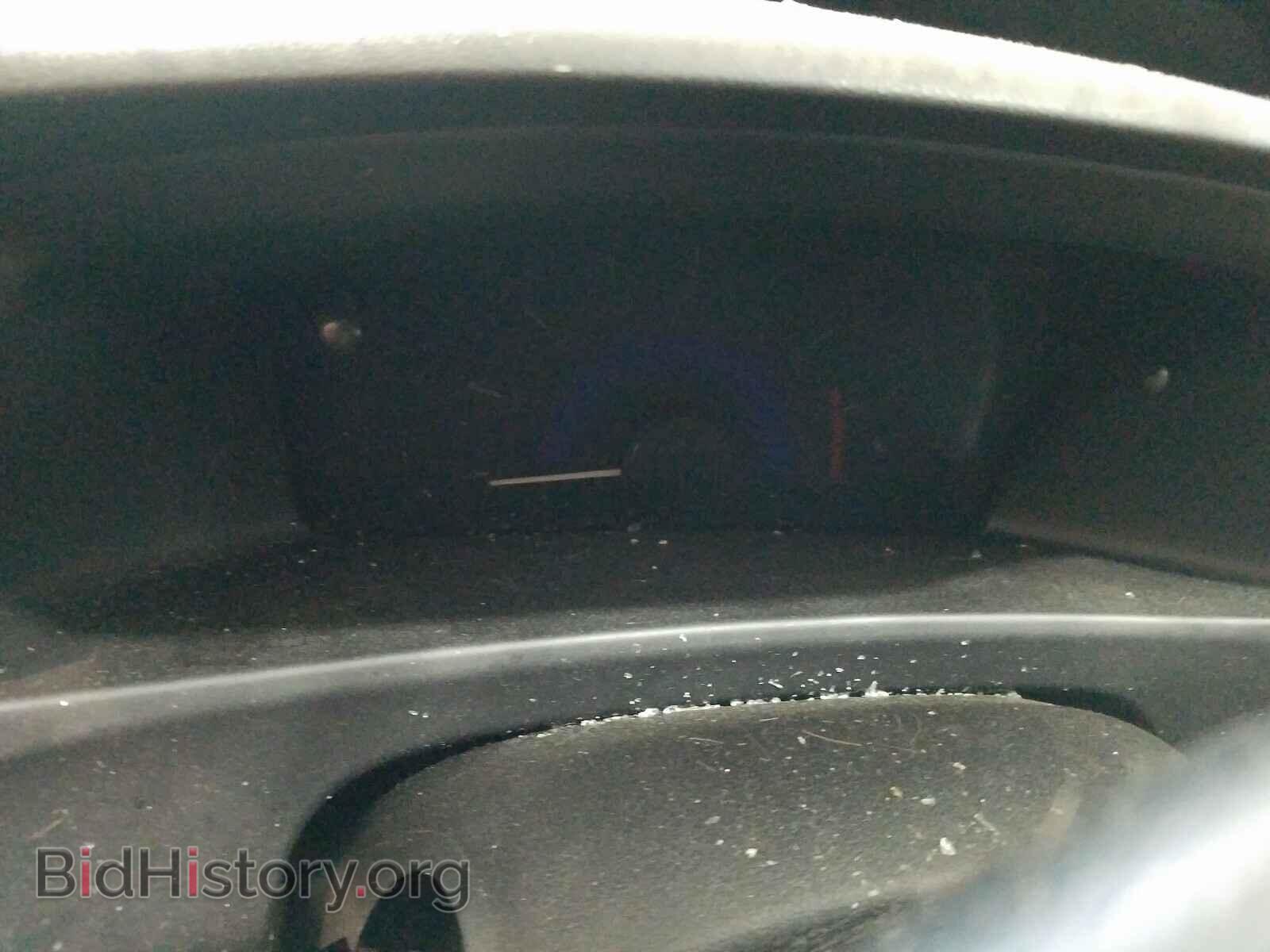 2013 HONDA CIVIC - VIN: 19XFB2F81DE079883 - Фото 8