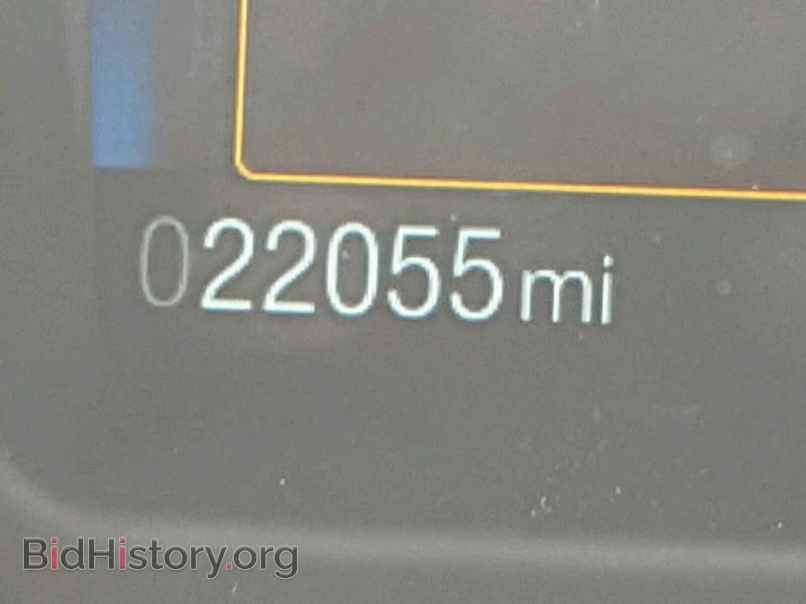 2015 FORD FOCUS - VIN: 1FADP3F26FL218304 - Photo 8
