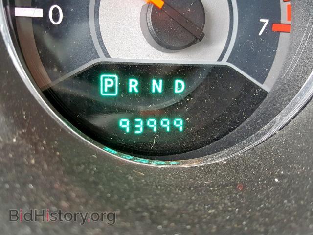 2013 CHRYSLER 200 - VIN: 1C3CCBAB8DN640101 - Photo 8
