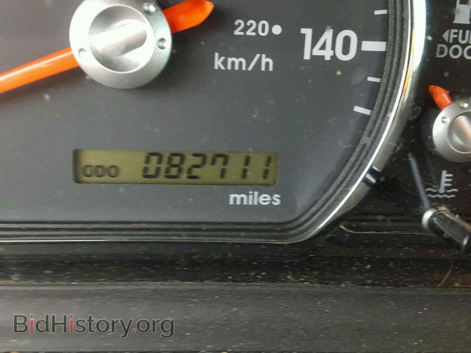2012 MITSUBISHI GALANT - VIN: 4A32B2FF3CE021410 - Фото 8