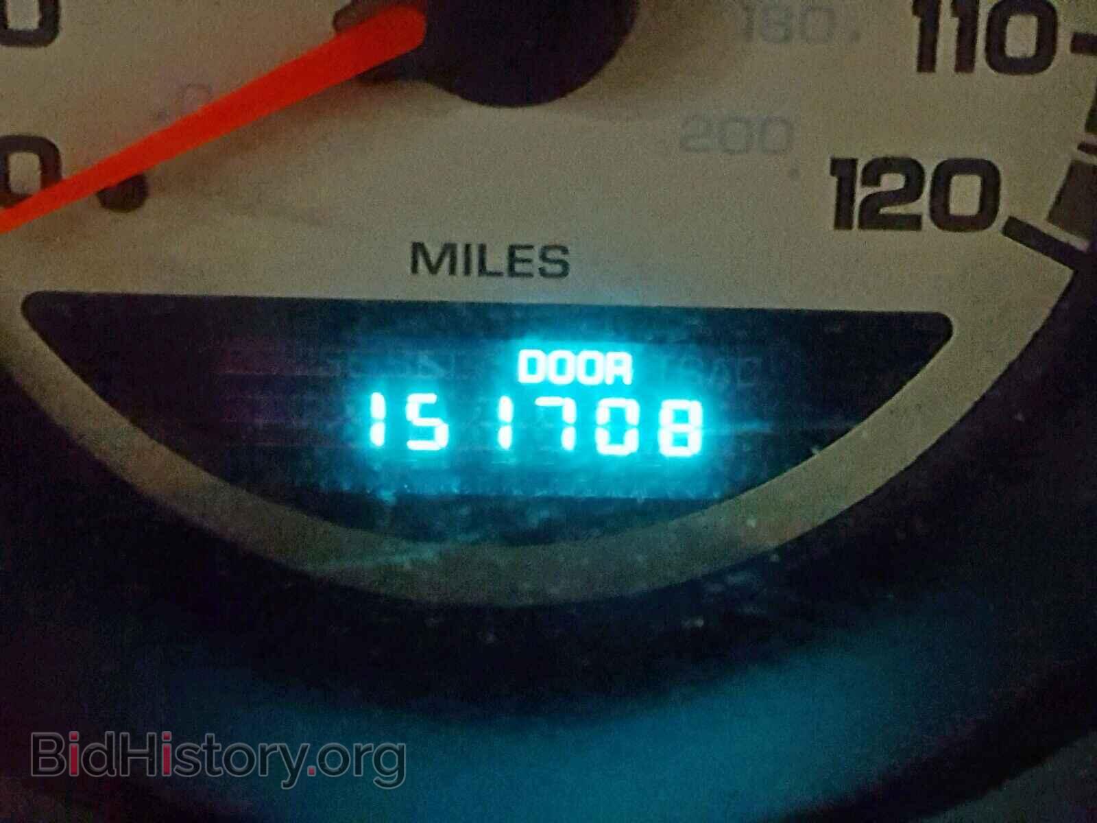 2004 DODGE NEON - VIN: 1B3ES56C04D563743 - Фото 8