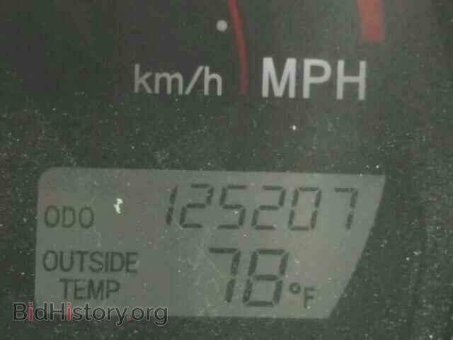 2007 TOYOTA COROLLA - VIN: 2T1KR30E17C642478 - Photo 8