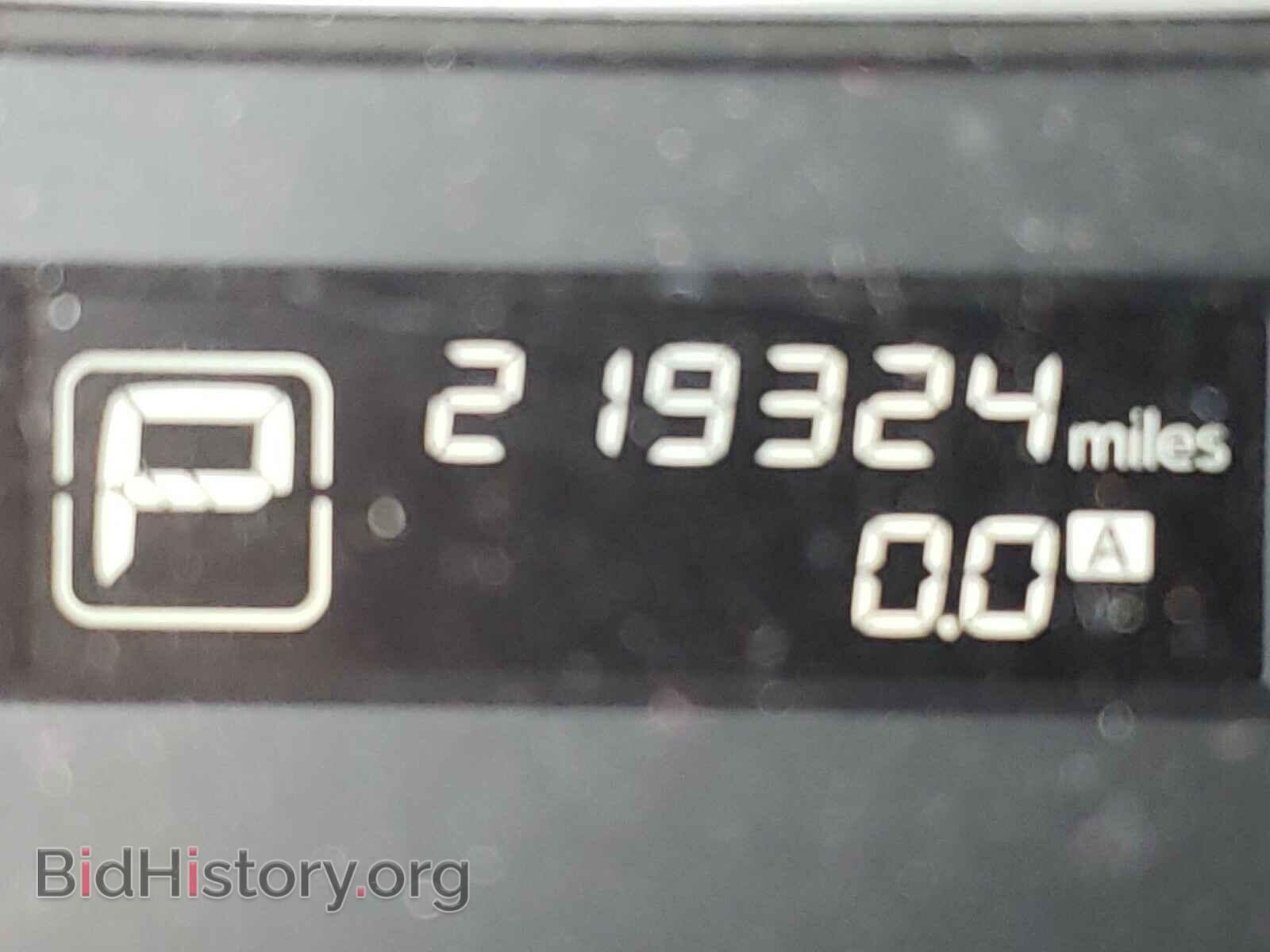 2015 NISSAN PATHFINDER - VIN: 5N1AR2MM1FC633435 - Фото 8