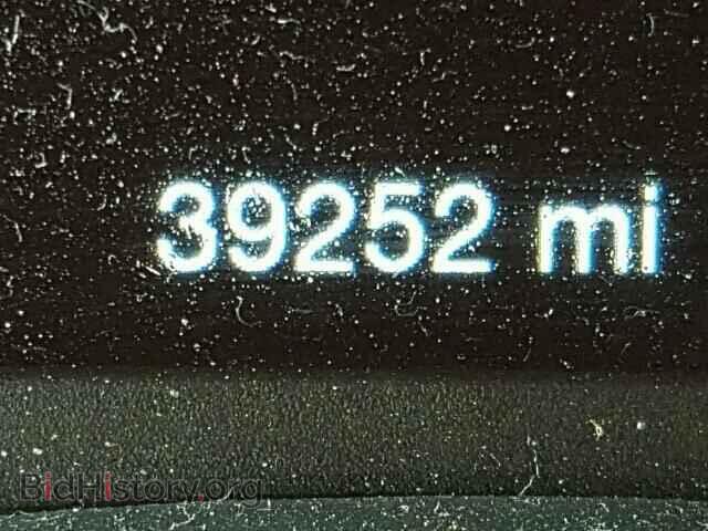 2016 DODGE DURANGO - VIN: 1C4RDHDG3GC301162 - Фото 8