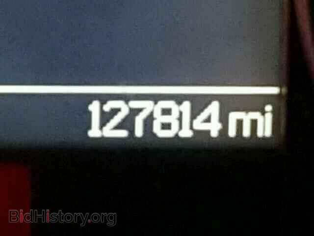 2010 DODGE RAM 1500 - VIN: 1D7RB1CT5AS213907 - Фото 8