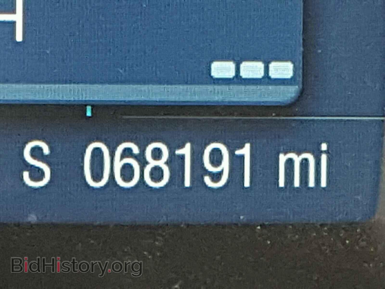 2014 FORD FOCUS - VIN: 1FADP3K29EL239362 - Photo 8