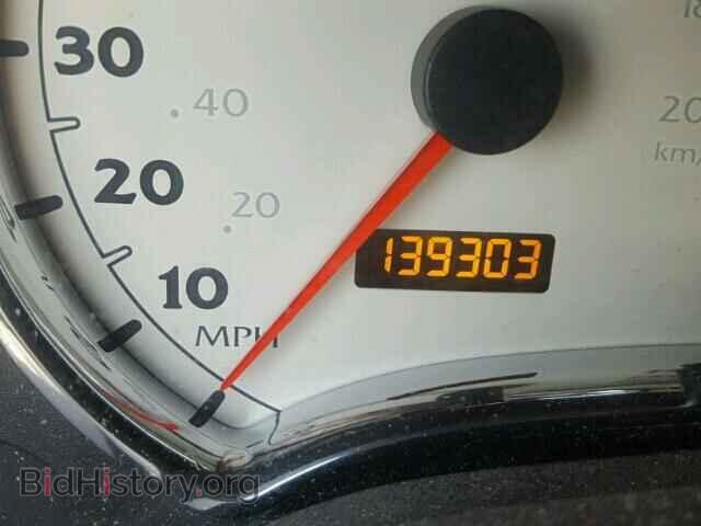 2006 SATURN VUE - VIN: 5GZCZ33D06S818438 - Фото 8