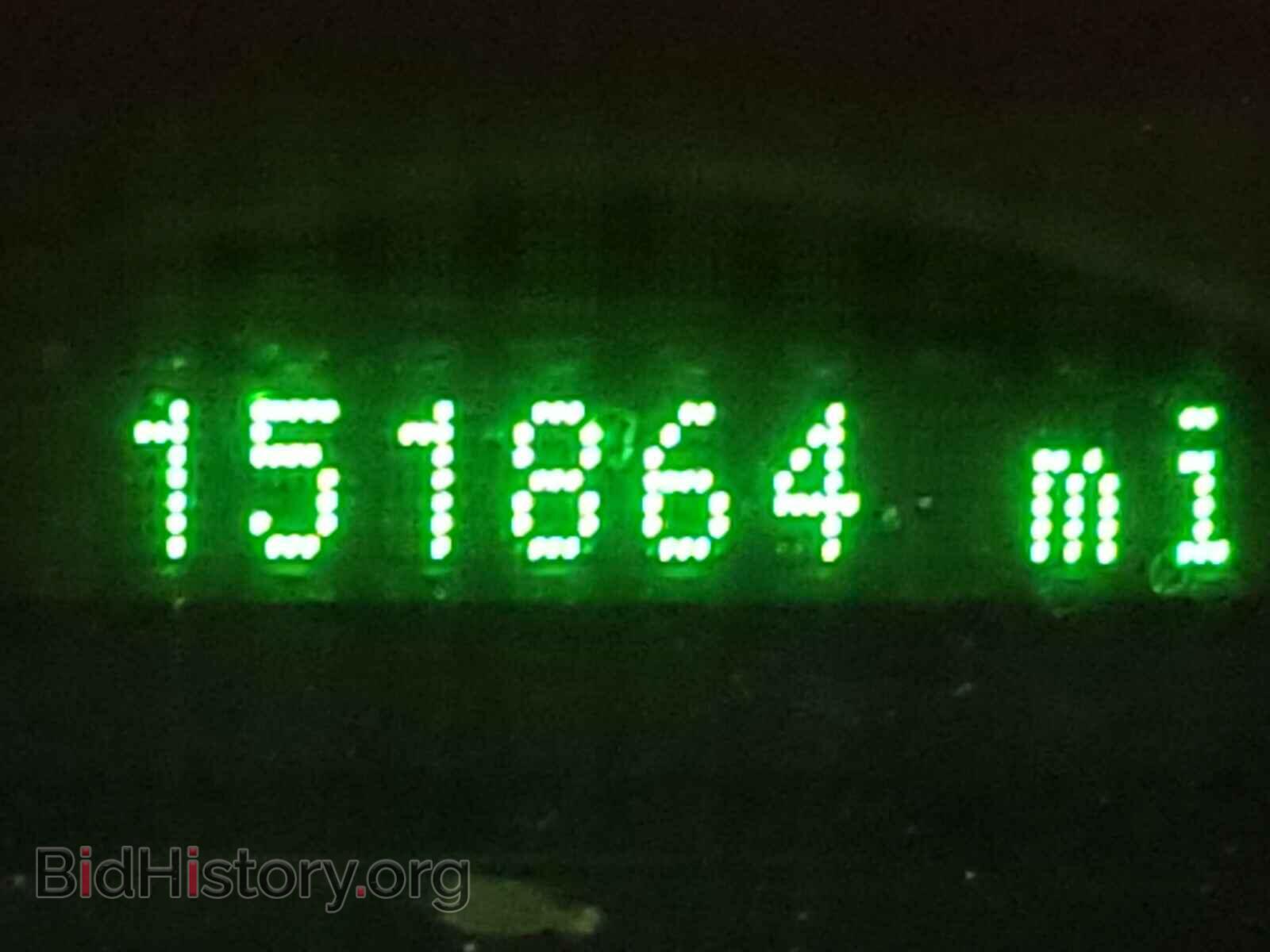 2007 FORD EDGE - VIN: 2FMDK39C17BB22378 - Photo 8