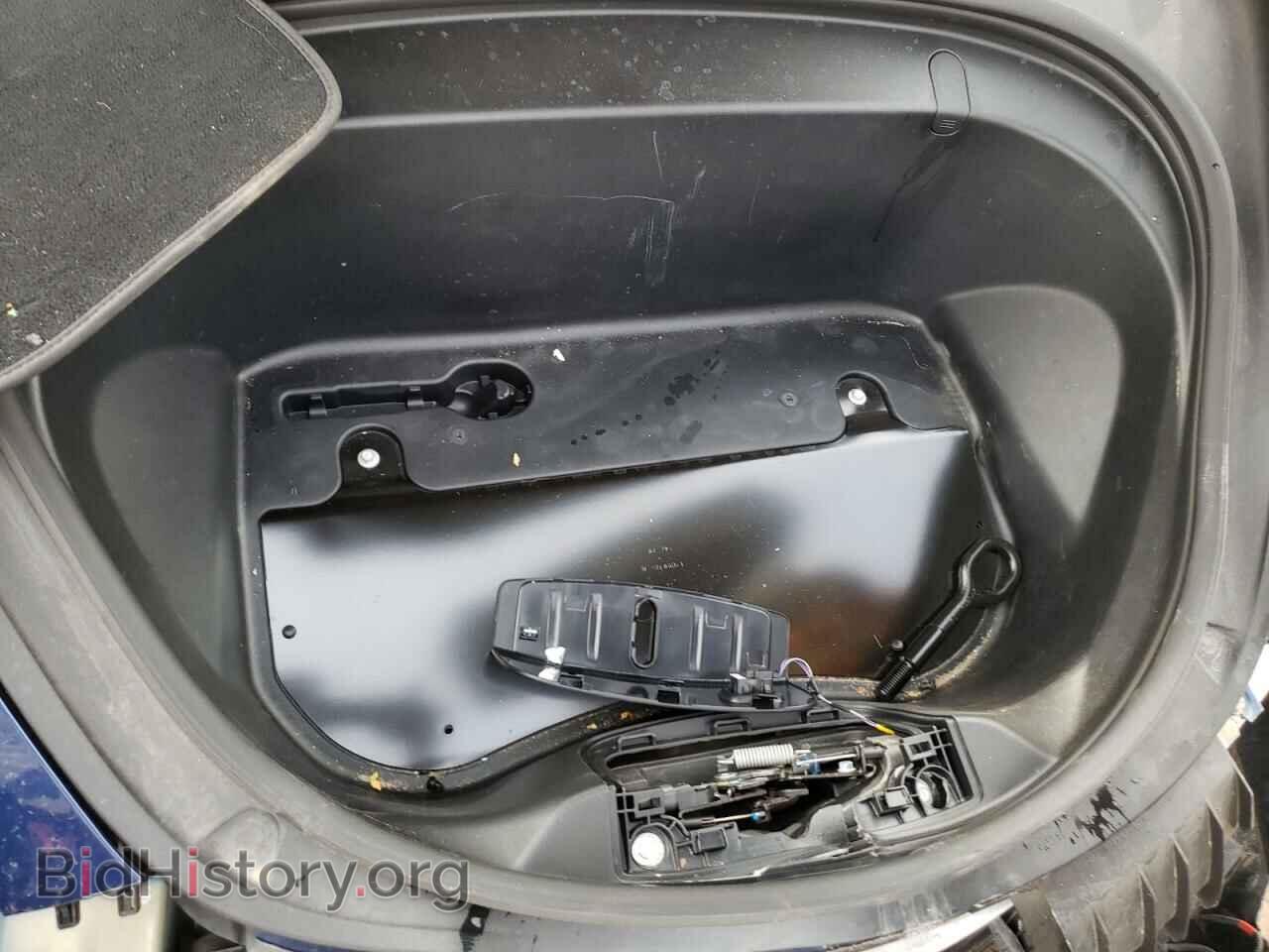 2018 TESLA MODEL 3 - VIN: 5YJ3E1EB8JF147751 - Фото 7
