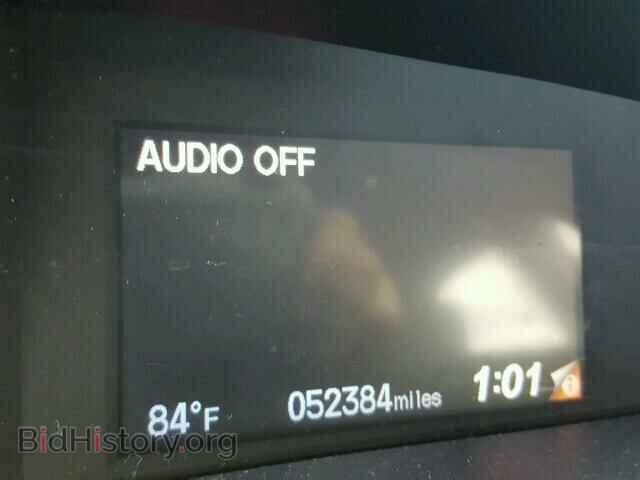 2014 HONDA CIVIC - VIN: 19XFB2E53EE078260 - Фото 8