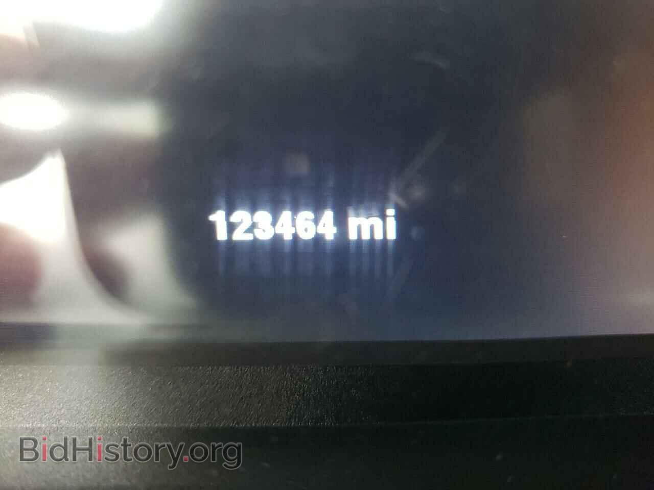 2014 RAM 1500 - VIN: 1C6RR7LT3ES312392 - Фото 8