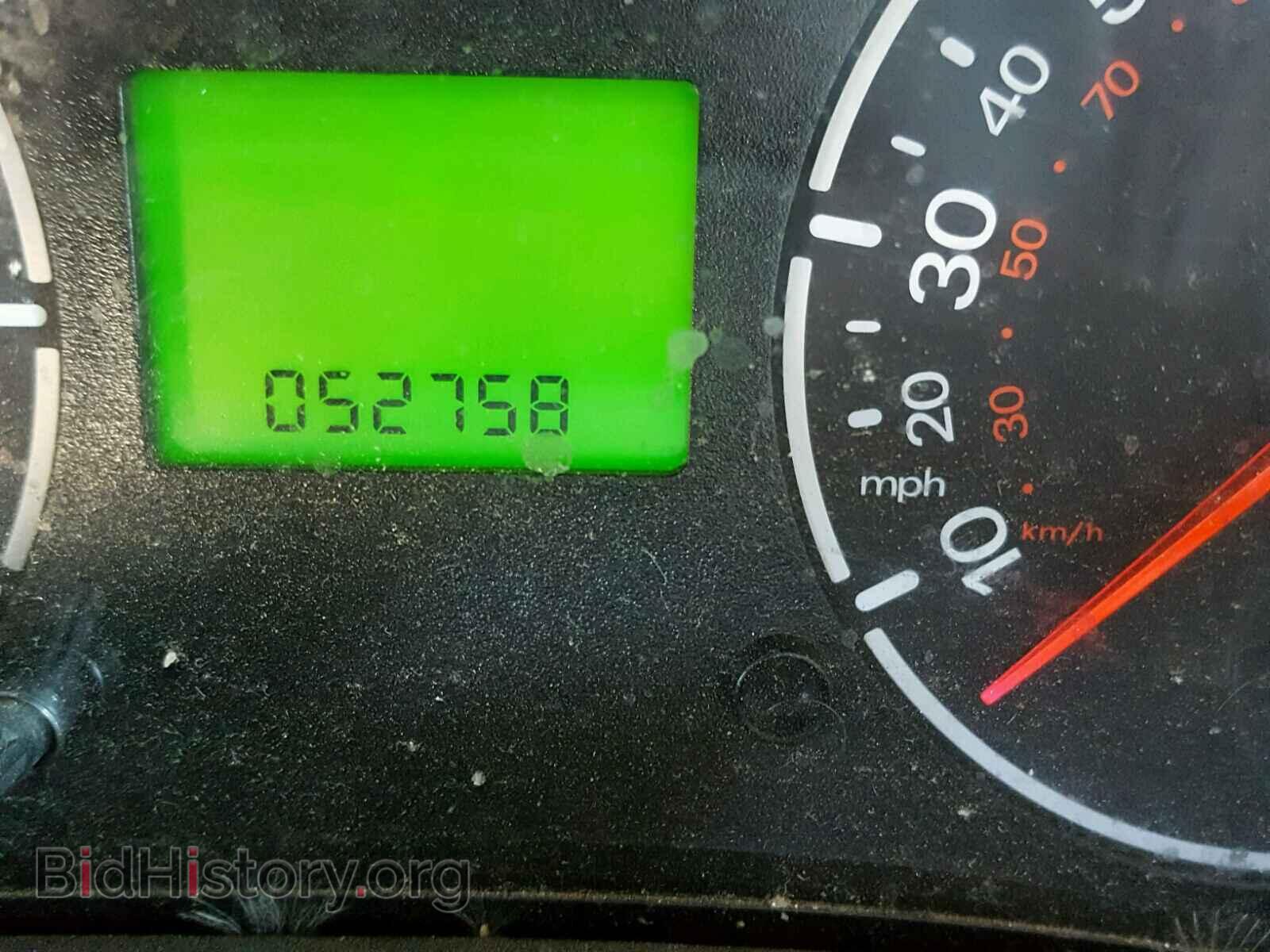 2013 FORD TRANSIT CO - VIN: NM0LS7ANXDT152847 - Фото 8