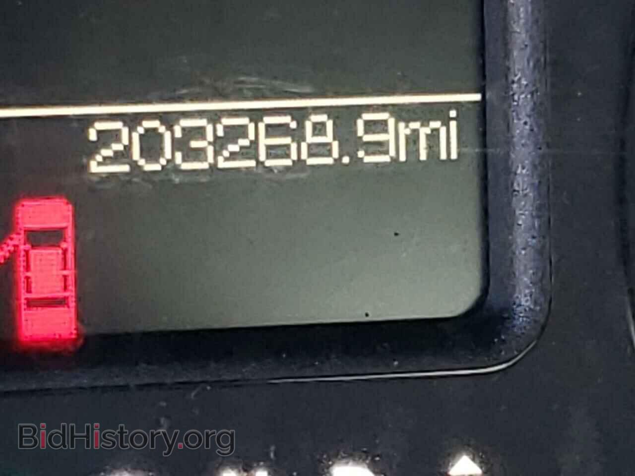 2014 RAM 1500 - VIN: 1C6RR7FTXES104506 - Фото 8