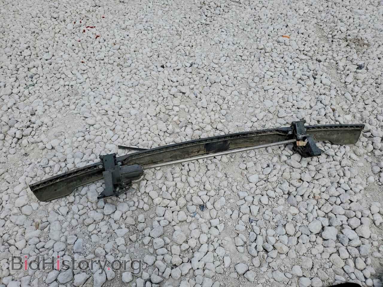 2022 RAM 1500 - VIN: 1C6RREFT7NN253085 - Фото 12