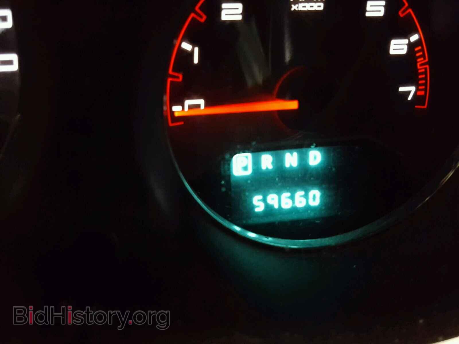2012 DODGE AVENGER - VIN: 1C3CDZCB4CN157013 - Фото 8