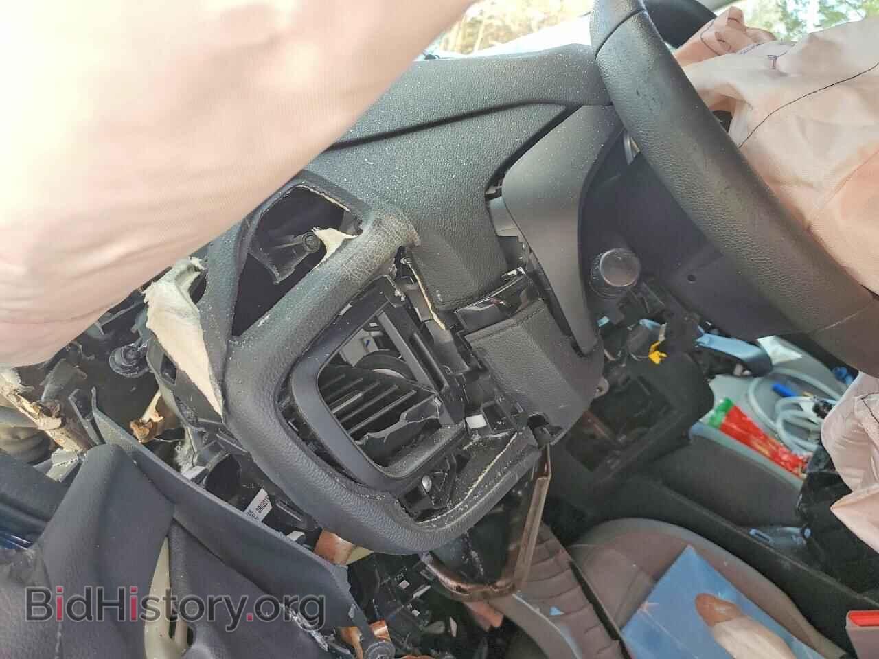 2018 HONDA CRV - VIN: 7FARW2H58JE059757 - Фото 9