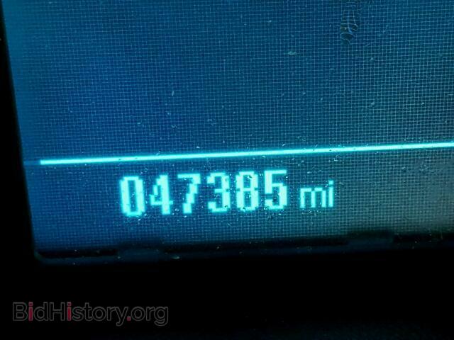 2014 BUICK VERANO - VIN: 1G4PR5SK6E4159357 - Фото 8
