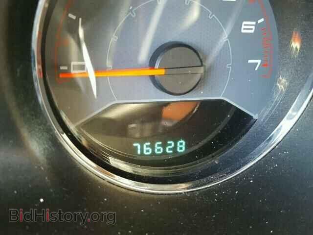 2013 DODGE AVENGER - VIN: 1C3CDZAB7DN731429 - Photo 8