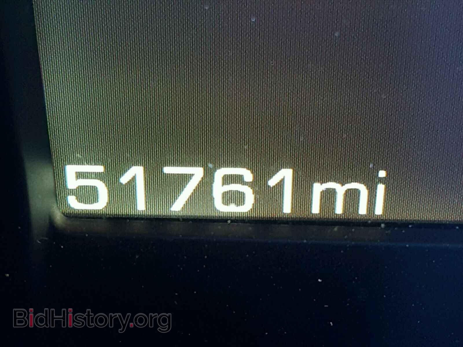 2013 CADILLAC XTS - VIN: 2G61S5S3XD9210803 - Photo 8