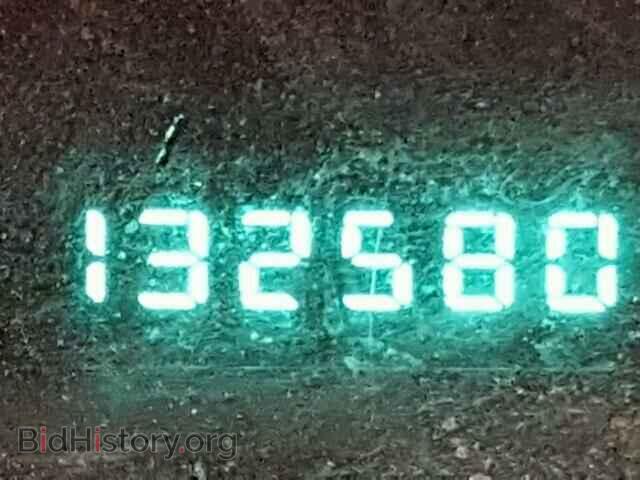 2005 JEEP WRANGLER - VIN: 1J4FA39S45P334084 - Фото 8