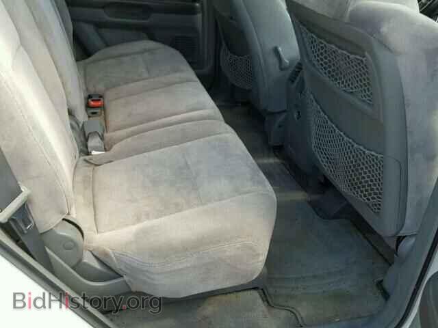 2005 HONDA PILOT - VIN: 5FNYF18435B020623 - Фото 6