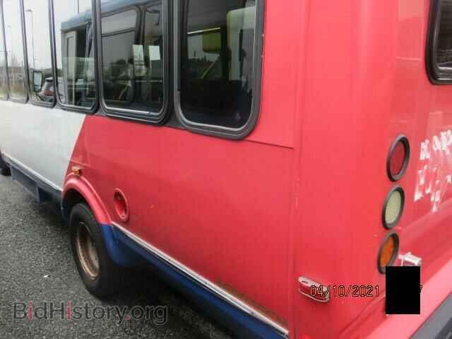 2014 FORD ECONOLINE - VIN: 1FDFE4FS3EDA05653 - Photo 4