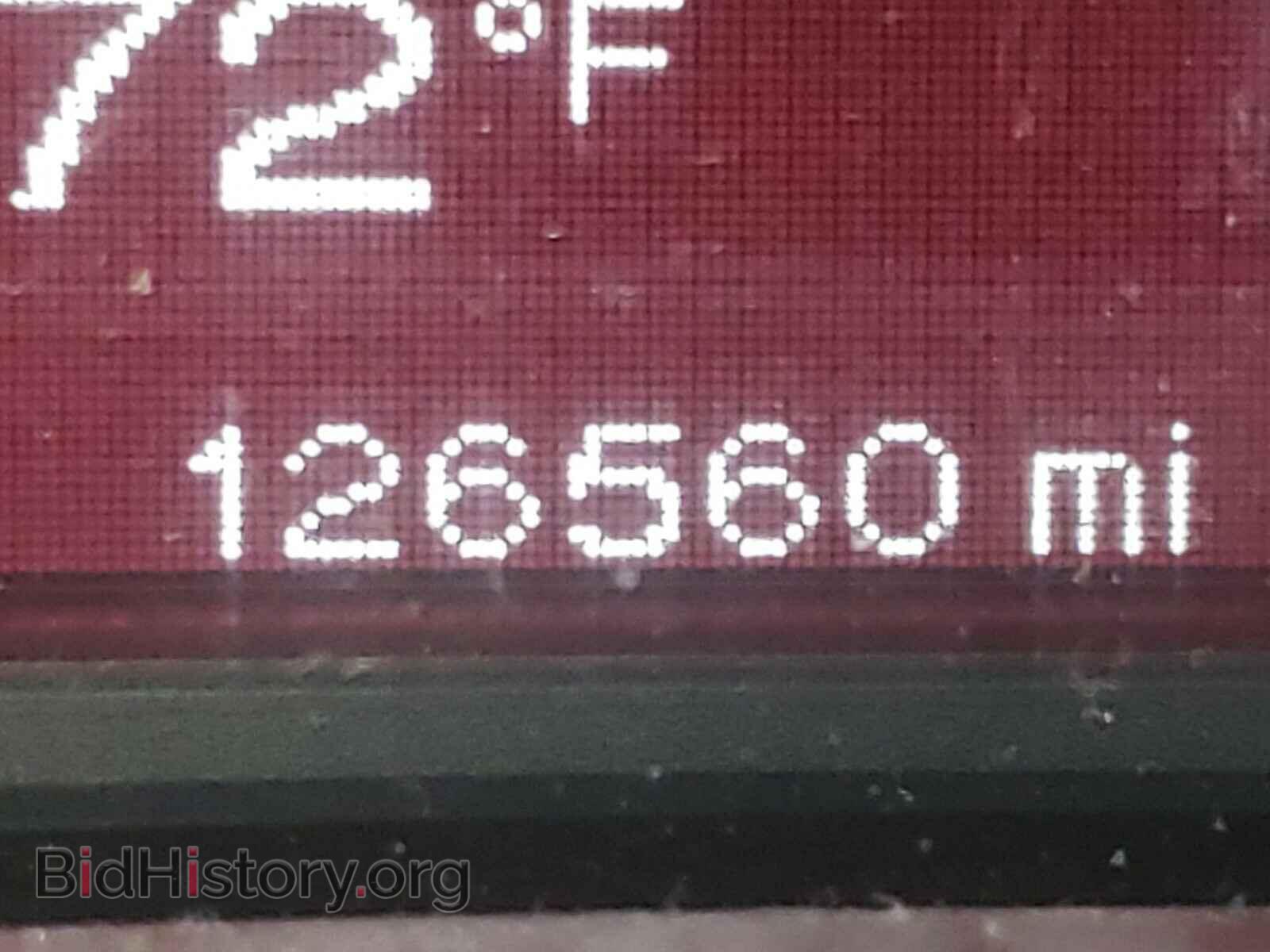 2014 DODGE DART - VIN: 1C3CDFAA6ED675027 - Photo 8