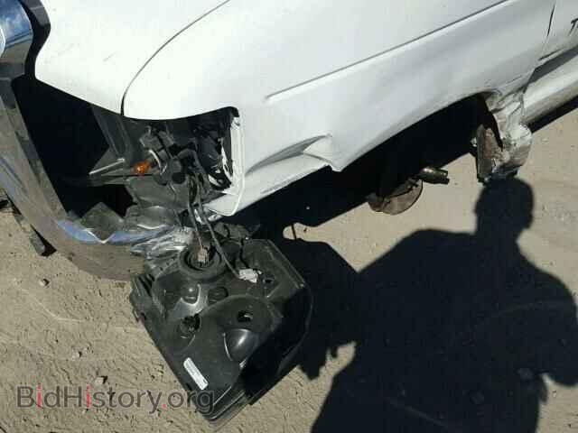 2013 FORD ECONOLINE - VIN: 1FTSS3EL5DDA29757 - Фото 9