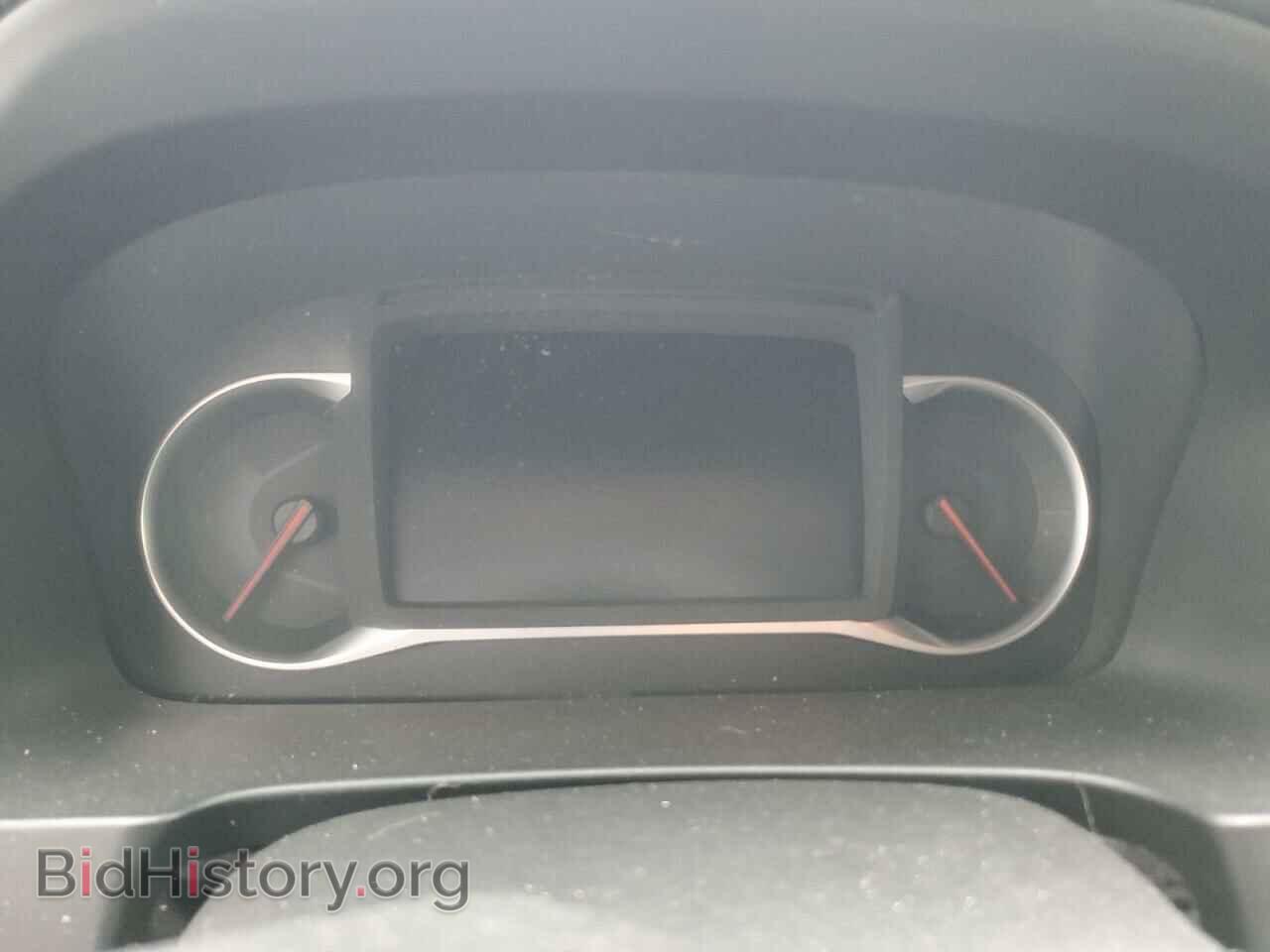 2019 HONDA PILOT - VIN: 5FNYF5H68KB000792 - Фото 9