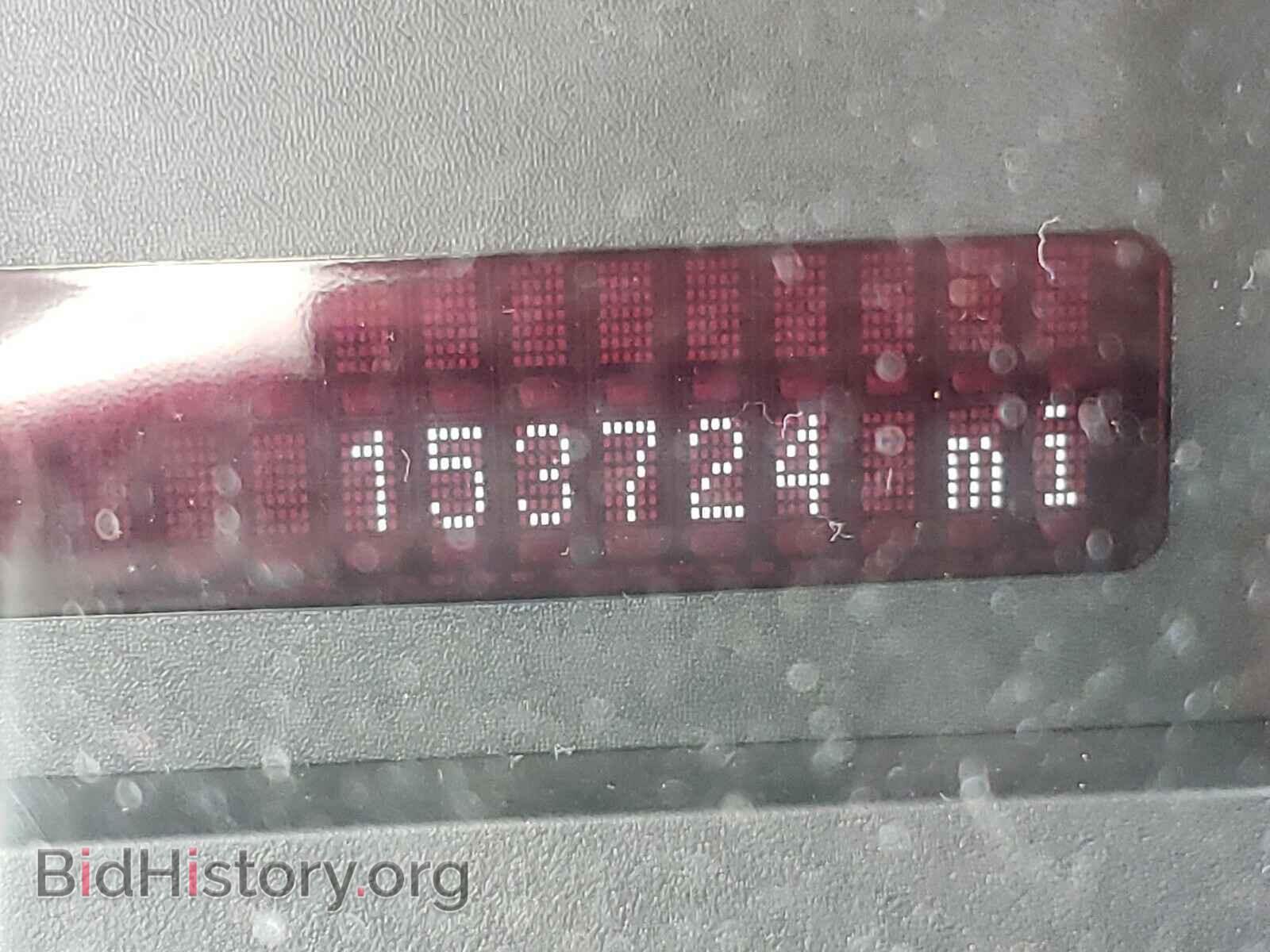 2008 LINCOLN MKX - VIN: 2LMDU88C48BJ02009 - Фото 8