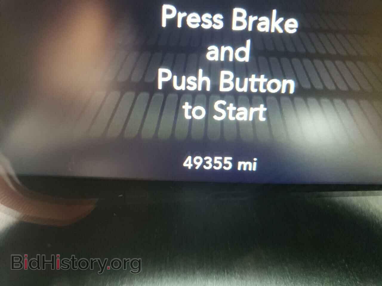 2017 DODGE CHALLENGER - VIN: 2C3CDZAG0HH516923 - Фото 8