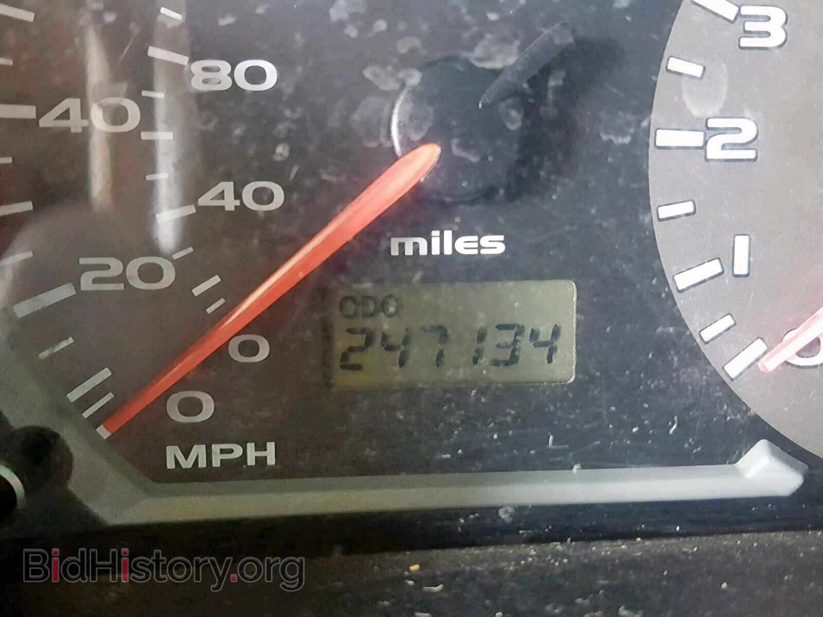 2003 MITSUBISHI ECLIPSE - VIN: 4A3AC34G63E121673 - Фото 8