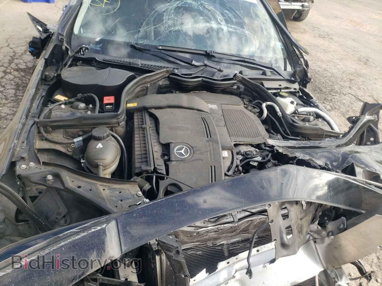 2013 MERCEDES-BENZ E-CLASS - VIN: WDDKJ8JB3DF194360 - Фото 7